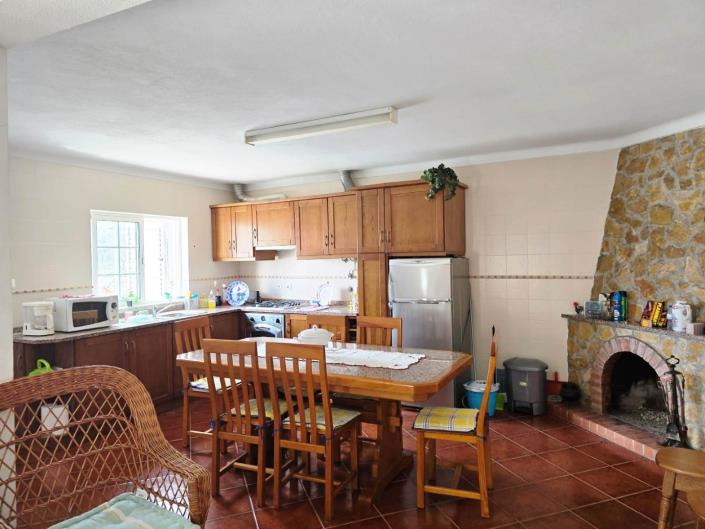 Image No.18-5 Bed House for sale