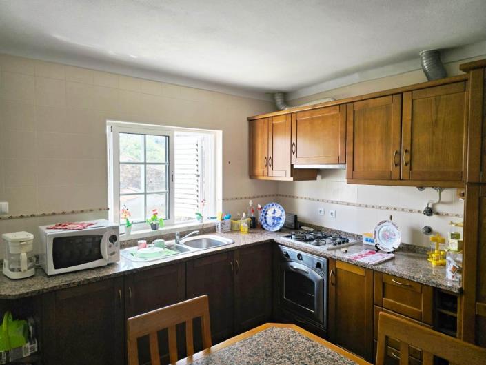 Image No.22-5 Bed House for sale