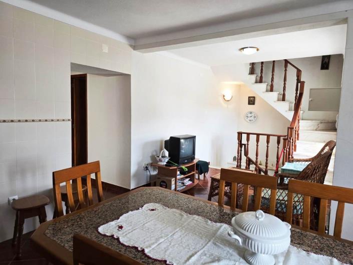 Image No.23-5 Bed House for sale