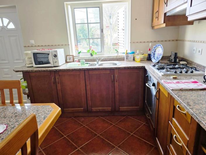 Image No.25-5 Bed House for sale