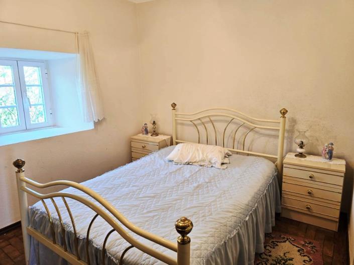 Image No.29-5 Bed House for sale