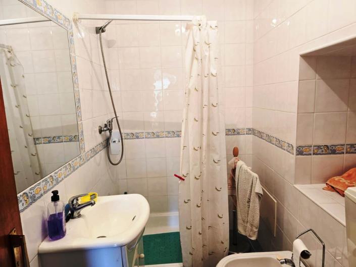 Image No.32-5 Bed House for sale