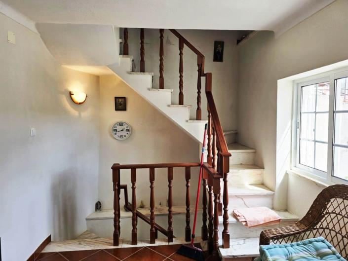 Image No.33-5 Bed House for sale