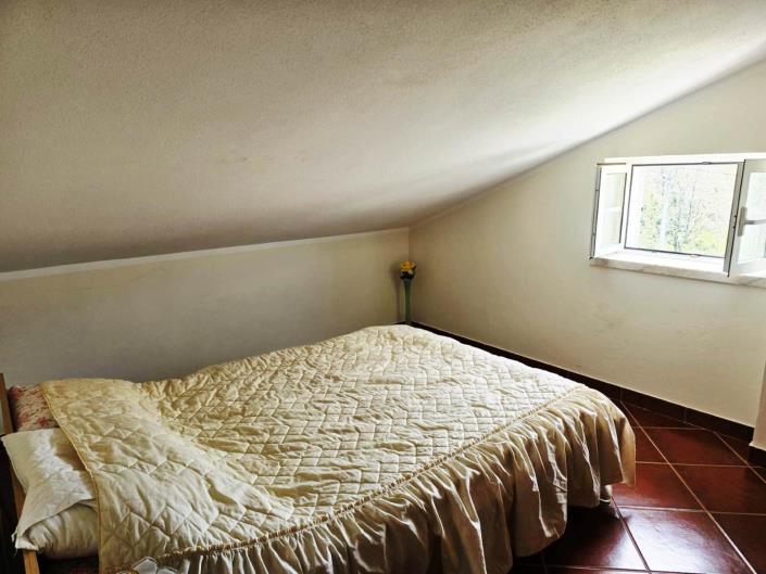 Image No.36-5 Bed House for sale