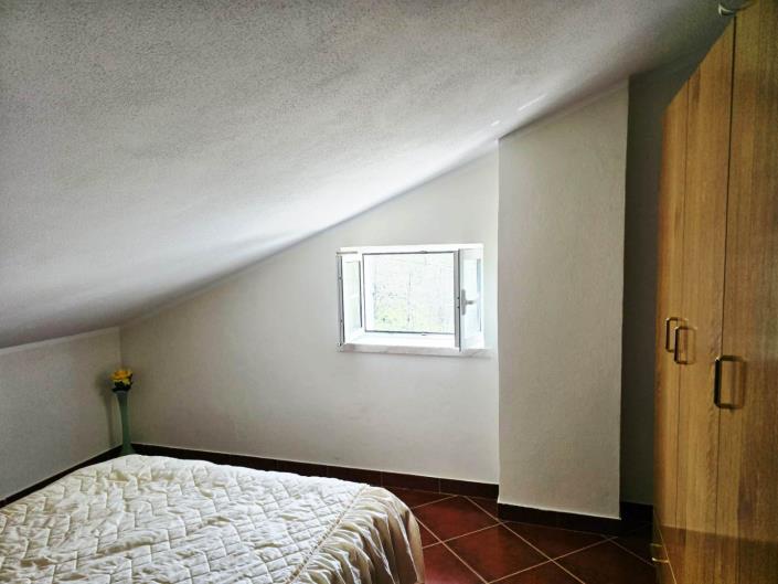 Image No.37-5 Bed House for sale