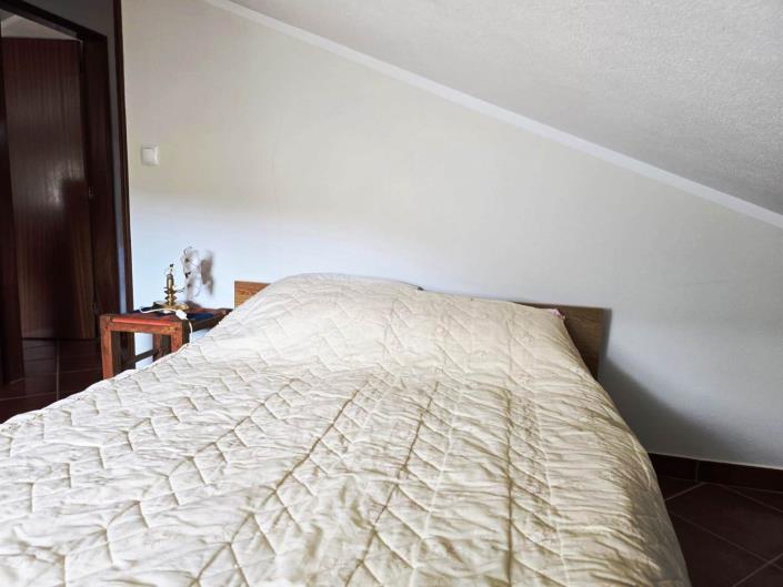 Image No.39-5 Bed House for sale