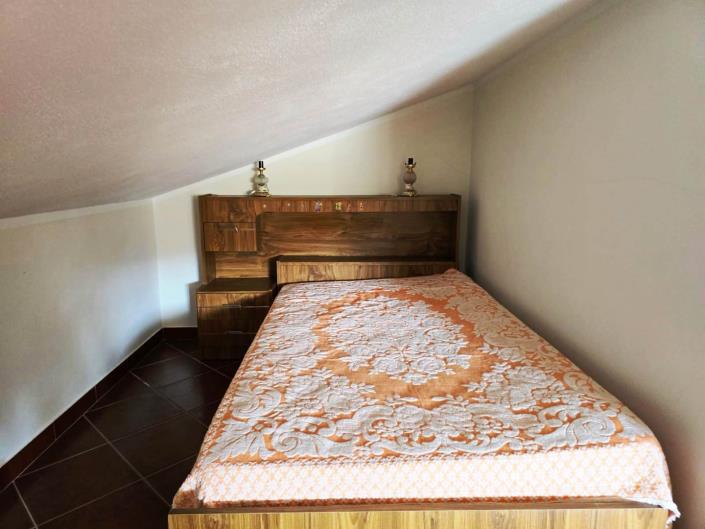 Image No.43-5 Bed House for sale