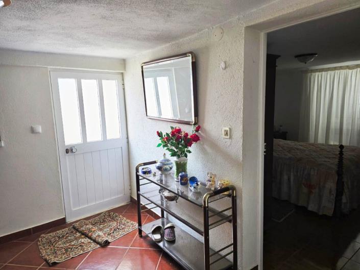 Image No.47-5 Bed House for sale