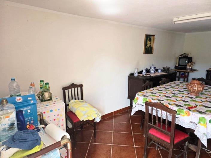 Image No.51-5 Bed House for sale