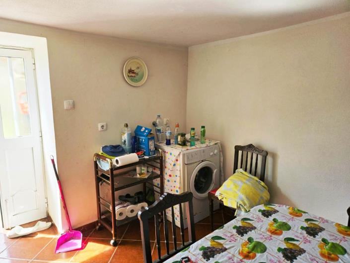 Image No.52-5 Bed House for sale