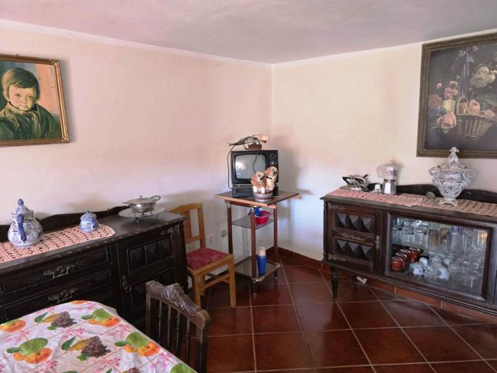 Image No.53-5 Bed House for sale