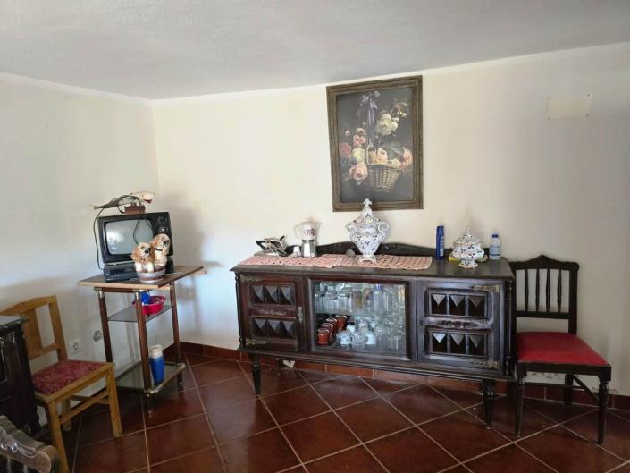 Image No.54-5 Bed House for sale