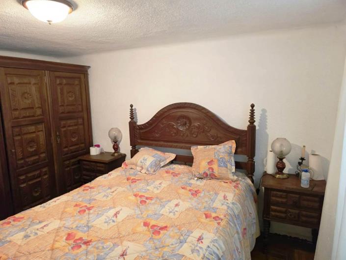 Image No.56-5 Bed House for sale