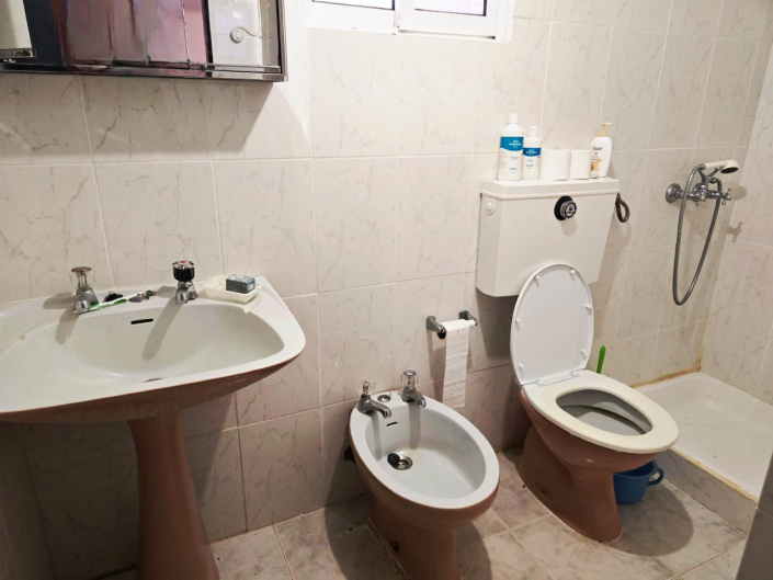 Image No.58-5 Bed House for sale