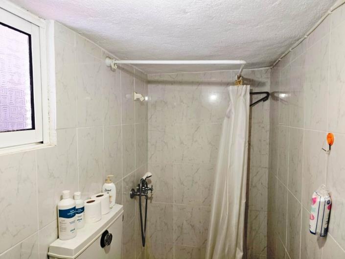 Image No.59-5 Bed House for sale