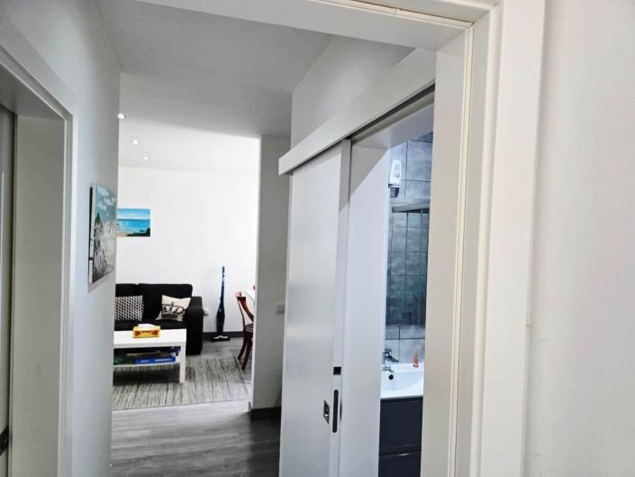 Image No.10-2 Bed House for sale