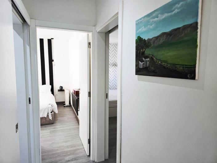 Image No.11-2 Bed House for sale