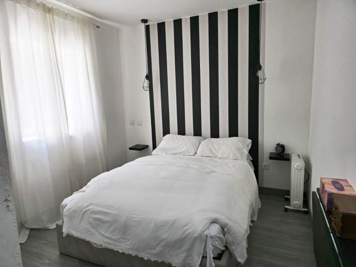 Image No.13-2 Bed House for sale