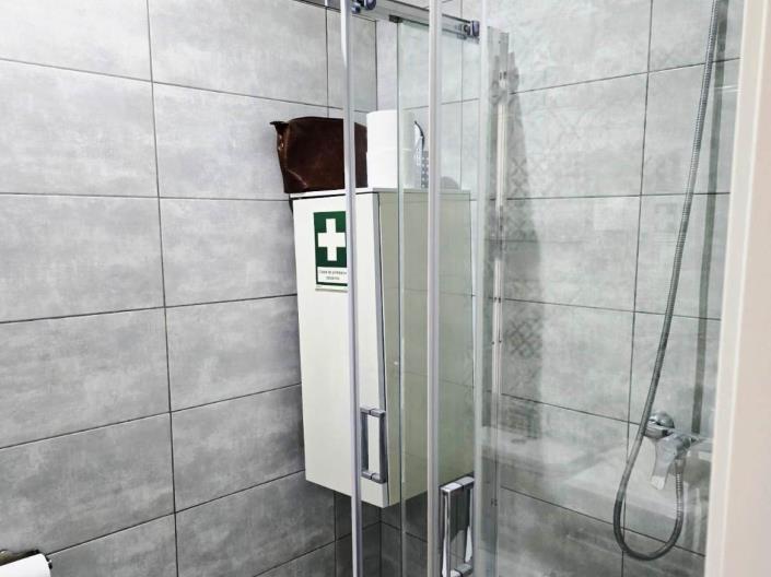 Image No.21-2 Bed House for sale