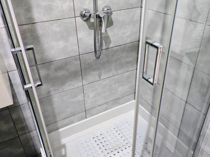 Image No.22-2 Bed House for sale