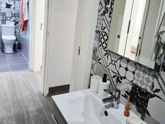 Image No.23-2 Bed House for sale