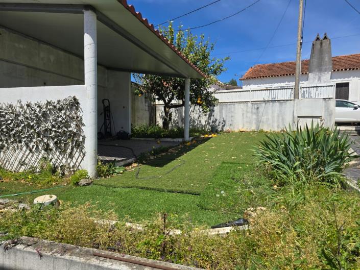 Image No.25-2 Bed House for sale