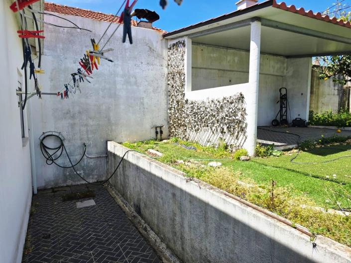 Image No.26-2 Bed House for sale