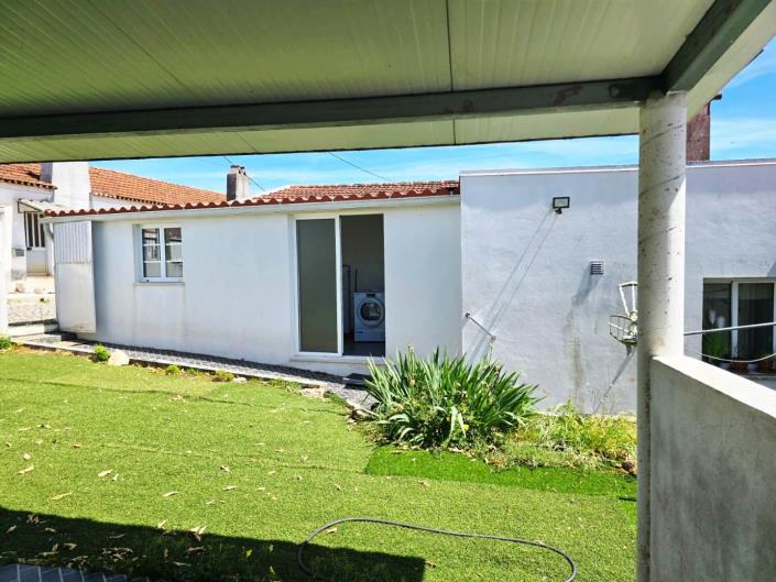 Image No.28-2 Bed House for sale