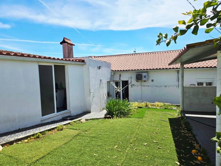 Image No.29-2 Bed House for sale