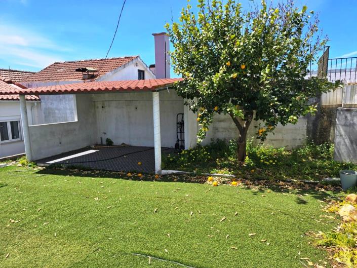 Image No.31-2 Bed House for sale