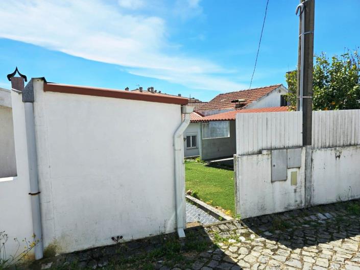 Image No.34-2 Bed House for sale