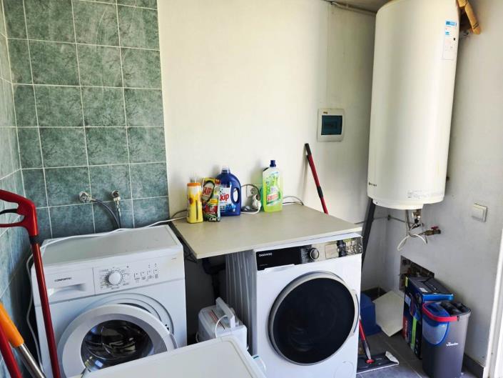 Image No.39-2 Bed House for sale