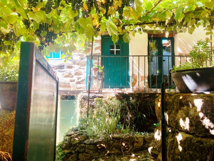 Image No.3-2 Bed Village House for sale