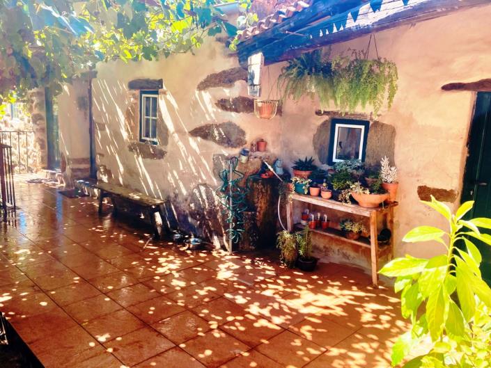 Image No.4-2 Bed Village House for sale