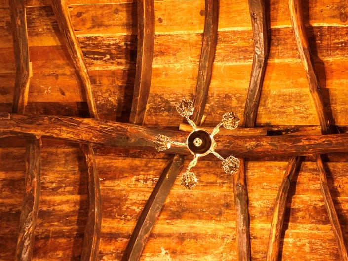 Image No.10-2 Bed Village House for sale