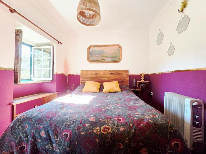 Image No.12-2 Bed Village House for sale