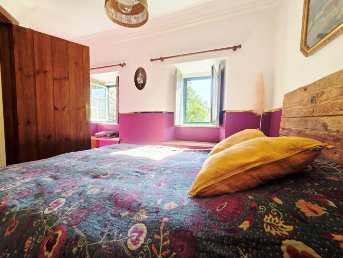 Image No.13-2 Bed Village House for sale