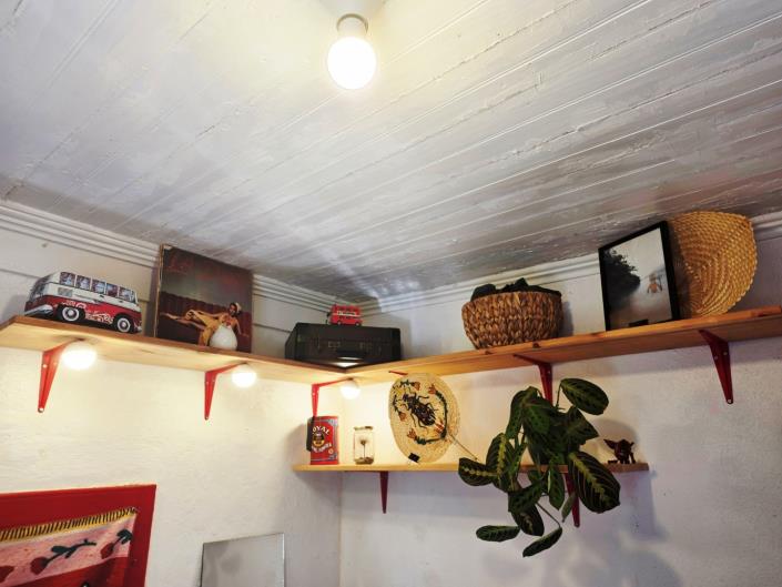 Image No.19-2 Bed Village House for sale