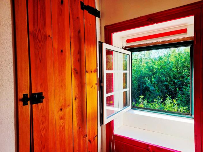 Image No.18-2 Bed Village House for sale