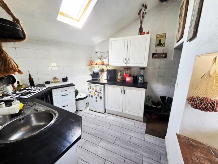 Image No.23-2 Bed Village House for sale