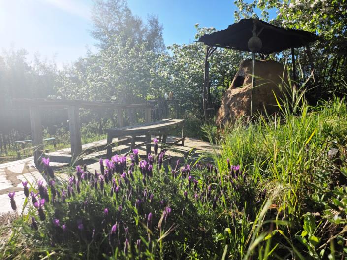 Image No.25-2 Bed Village House for sale