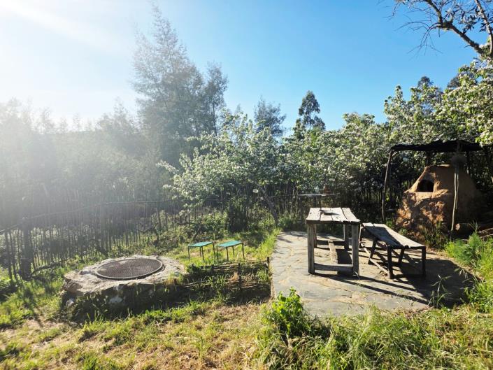 Image No.26-2 Bed Village House for sale