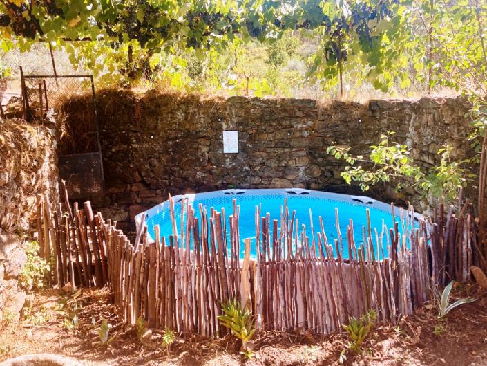 Image No.28-2 Bed Village House for sale