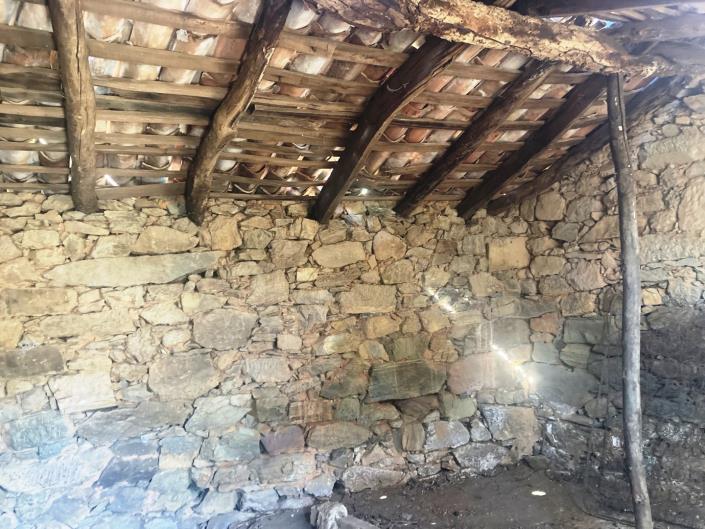 Image No.33-2 Bed Village House for sale