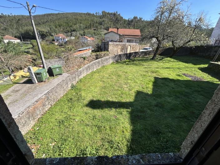 Image No.26-6 Bed House for sale