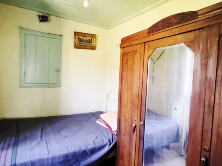 Image No.30-6 Bed House for sale