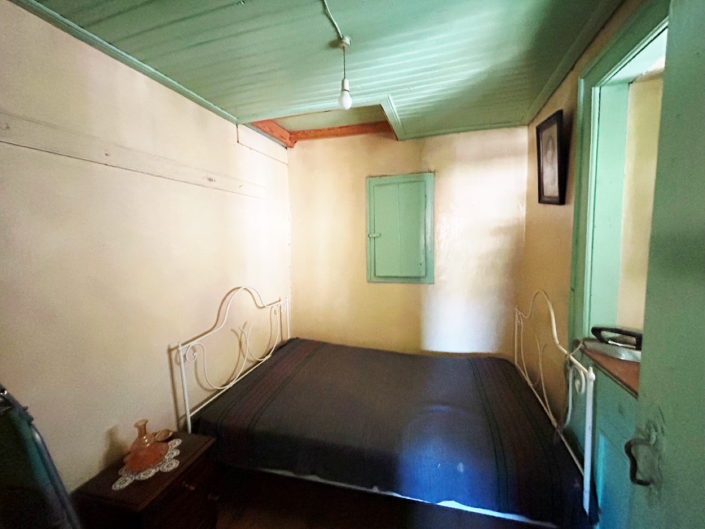 Image No.31-6 Bed House for sale