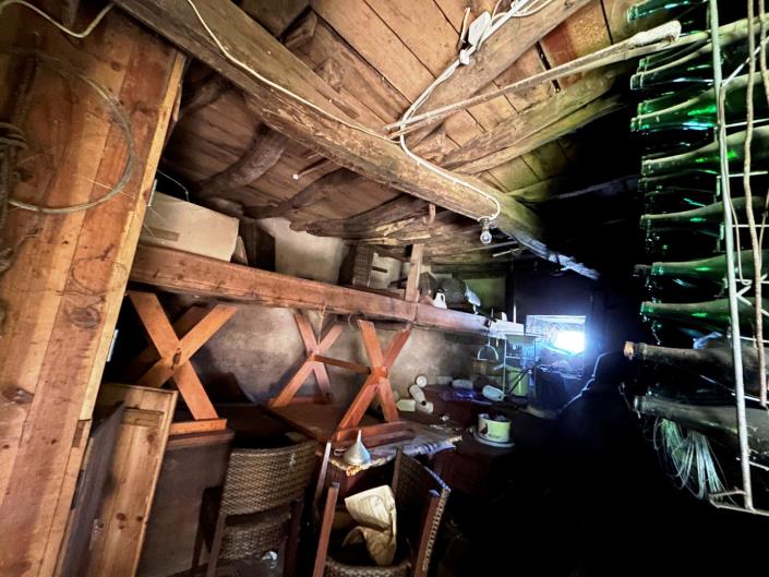 Image No.36-6 Bed House for sale