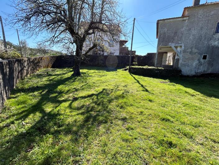 Image No.35-6 Bed House for sale