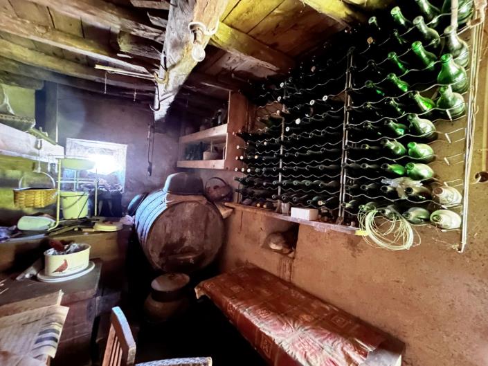 Image No.37-6 Bed House for sale